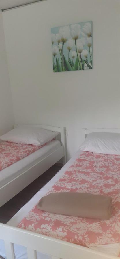 Apartman Sara Vl. Franjo Klasic Krapina Exterior photo